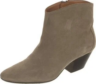 Isabel Marant - Image 2