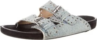 Isabel Marant - Image 2