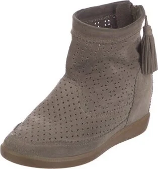 Isabel Marant - Image 2