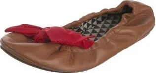 Isabel Marant - Image 2