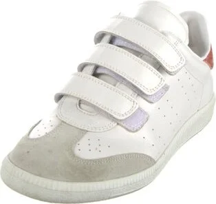 Isabel Marant - Image 2