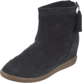 Isabel Marant - Image 2