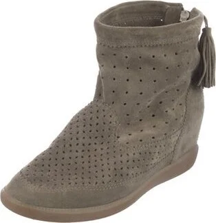 Isabel Marant - Image 2