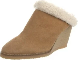 Isabel Marant - Image 2