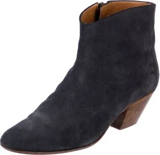 Isabel Marant - Image 2