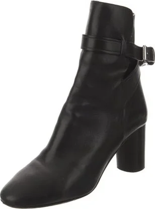 Isabel Marant - Image 2