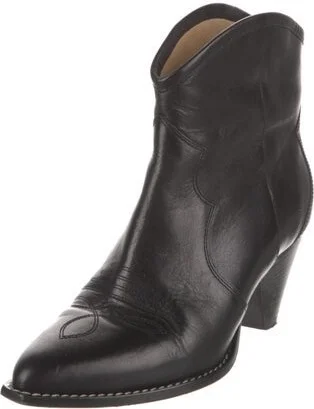 Isabel Marant - Image 2