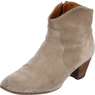 Isabel Marant - Image 2