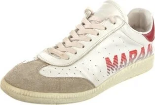 Isabel Marant - Image 2