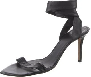 Isabel Marant - Image 2