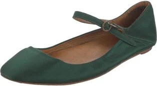 Isabel Marant - Image 2