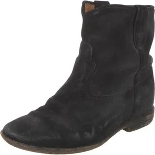 Isabel Marant - Image 2
