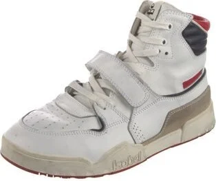 Isabel Marant - Image 2