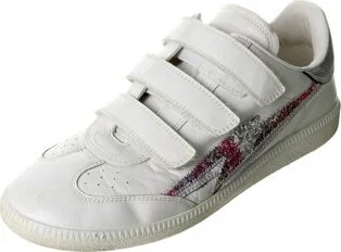 Isabel Marant - Image 2