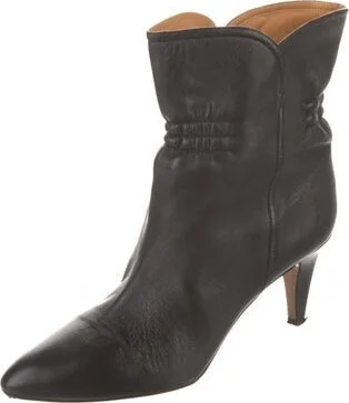 Isabel Marant - Image 2