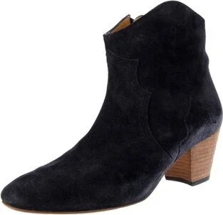 Isabel Marant - Image 2