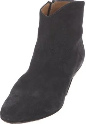 Isabel Marant - Image 2