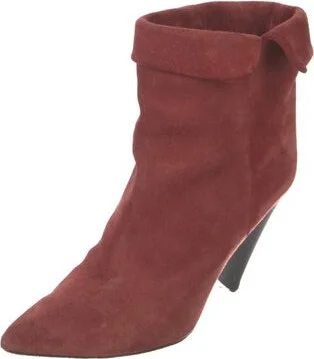 Isabel Marant - Image 2