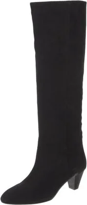 Isabel Marant - Image 2