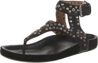 Isabel Marant - Image 2