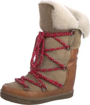 Isabel Marant - Image 2