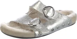 Isabel Marant - Image 2