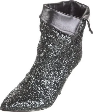 Isabel Marant - Image 2
