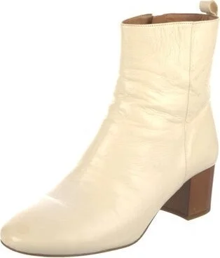 Isabel Marant - Image 2