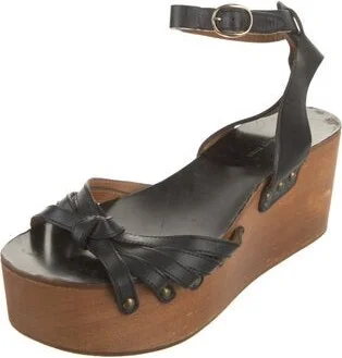 Isabel Marant - Image 2