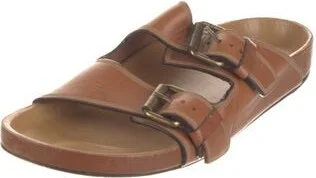 Isabel Marant - Image 2