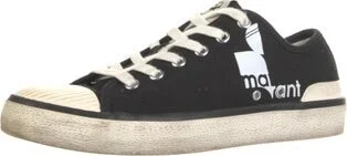 Isabel Marant - Image 2