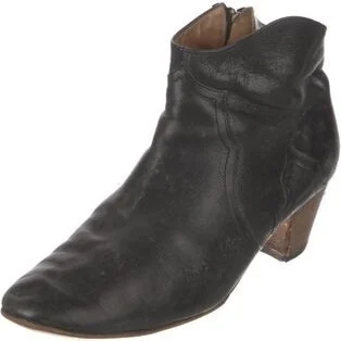 Isabel Marant - Image 2