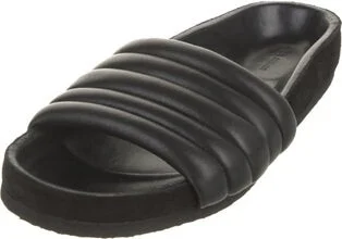 Isabel Marant - Image 2