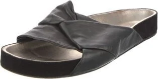 Isabel Marant - Image 2