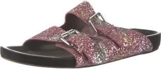 Isabel Marant - Image 2