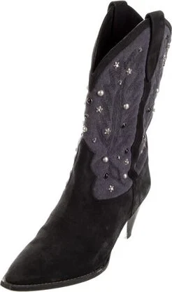 Isabel Marant - Image 2
