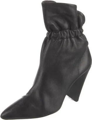Isabel Marant - Image 2