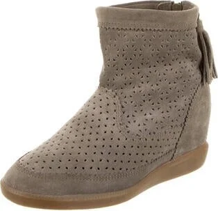 Isabel Marant - Image 2