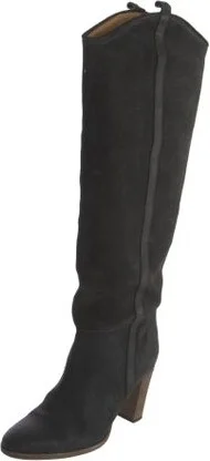 Isabel Marant - Image 2