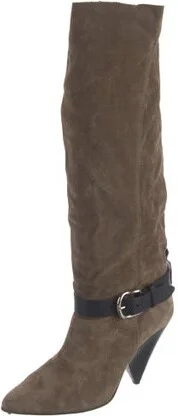 Isabel Marant - Image 2