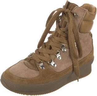 Isabel Marant - Image 2