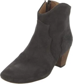 Isabel Marant - Image 2