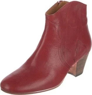 Isabel Marant - Image 2