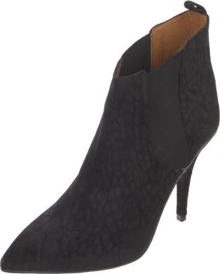 Isabel Marant - Image 2