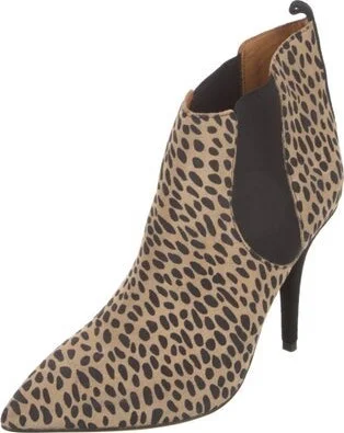 Isabel Marant - Image 2