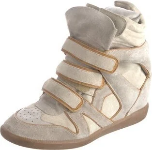 Isabel Marant - Image 2
