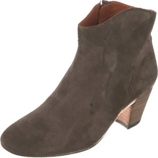Isabel Marant - Image 2