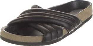 Isabel Marant - Image 2