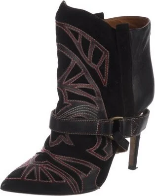 Isabel Marant - Image 2