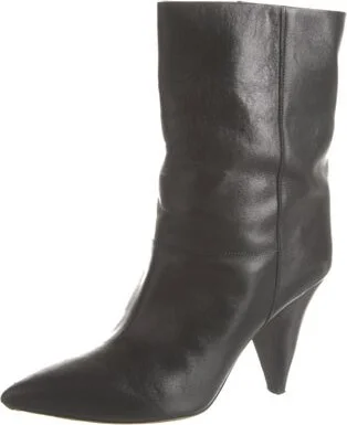 Isabel Marant - Image 2